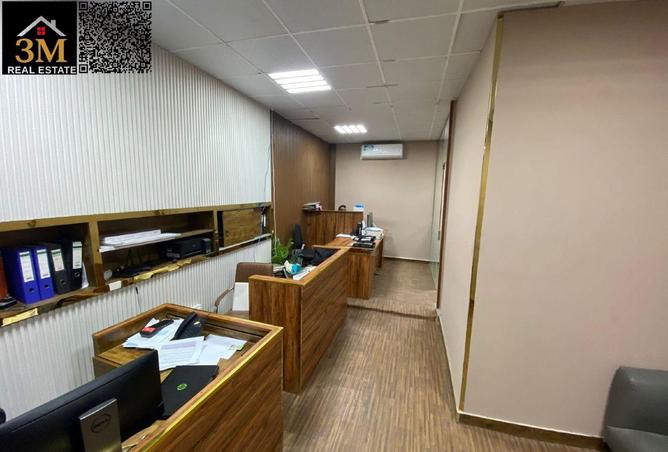 63281584 - Property Image 3