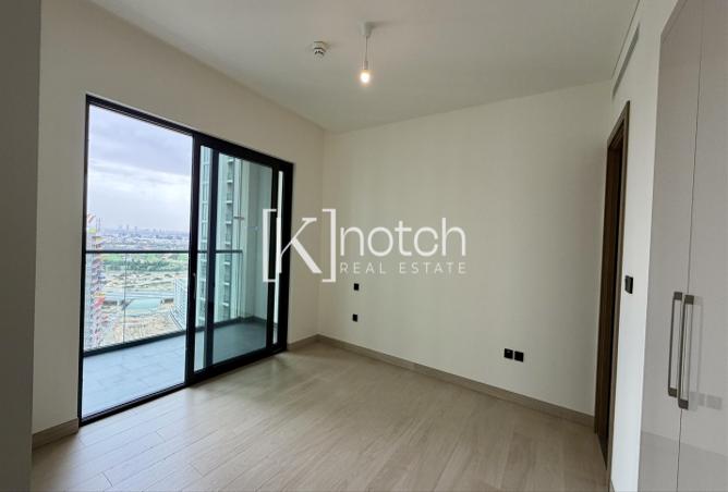 74641392 - Property Image 3