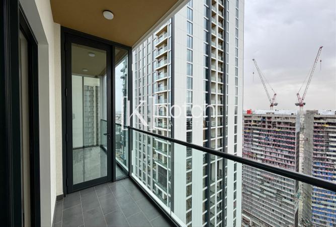 74641392 - Property Image 2