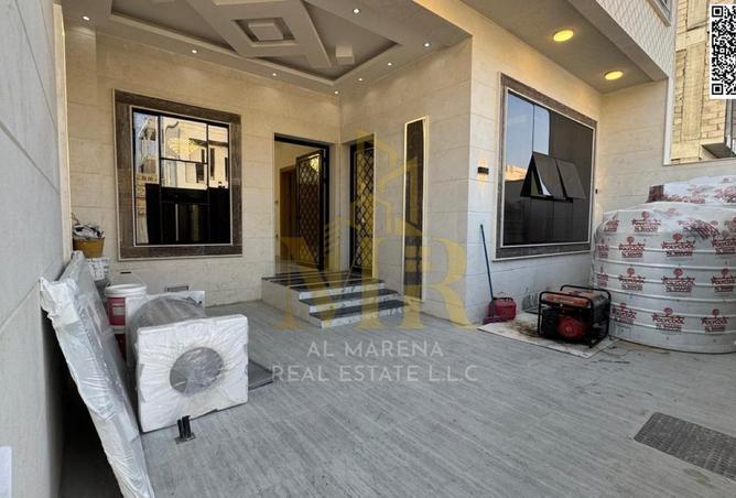 61303780 - صورة العقار 3