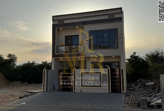 61303780 - صورة العقار 2