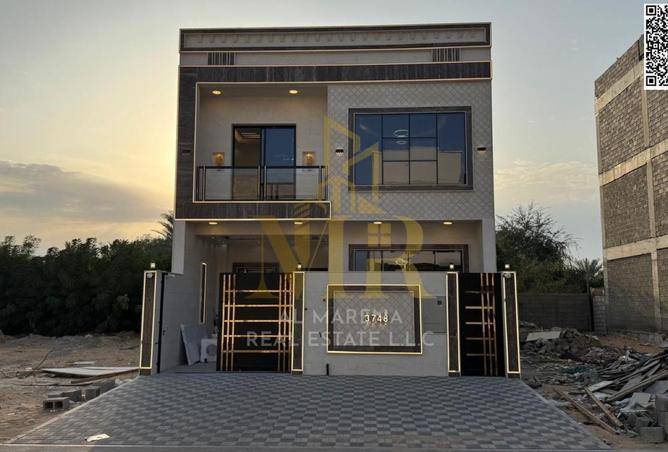 61303780 - الصورة الرئيسية للعقار