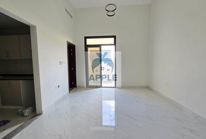 16171402 - صورة العقار 3