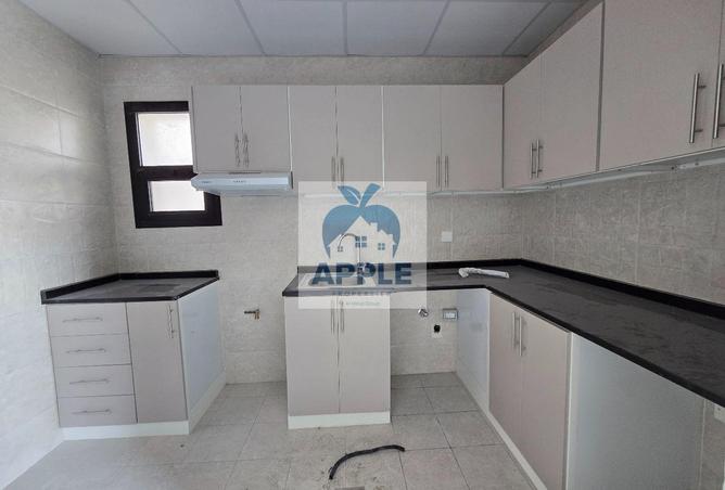 16171402 - الصورة الرئيسية للعقار