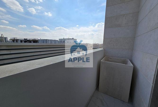 16171402 - صورة العقار 2