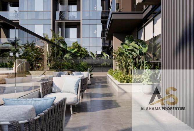 16226339 - صورة العقار 3