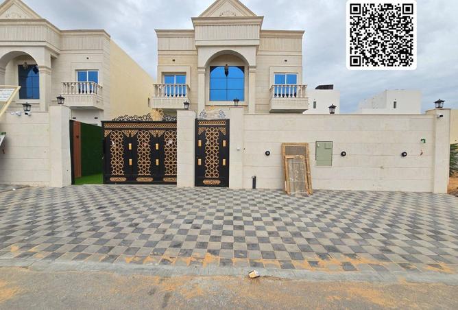 69895220 - Property Image 2