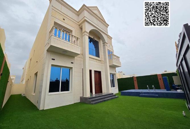 69895220 - Property Main Image