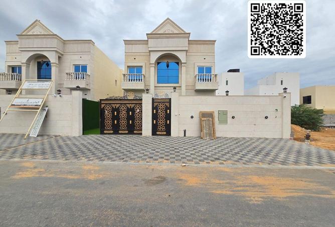 69895220 - Property Image 3