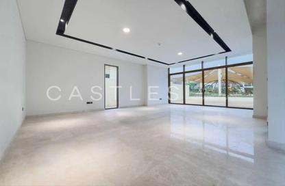 Villa - 4 Bedrooms - 5 Bathrooms for rent in Golf Place 2 - Golf Place - Dubai Hills Estate - Dubai