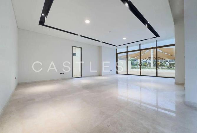 135606827 - Property Image 3
