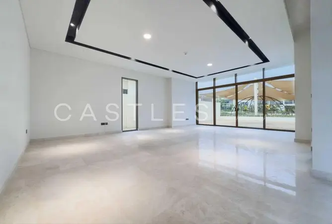 135606827 - Property Image 3