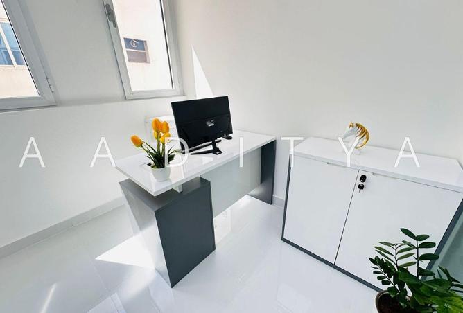 86617931 - Property Image 2