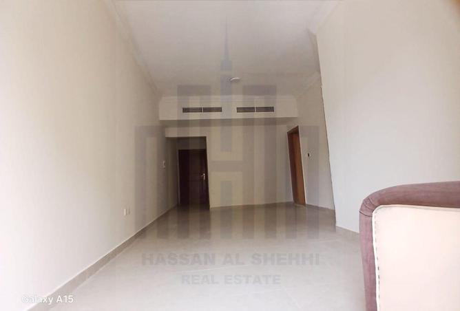 115945711 - الصورة الرئيسية للعقار