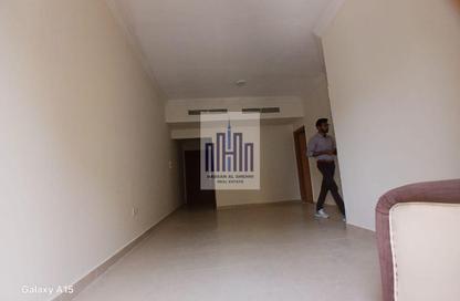 Apartment - 1 Bedroom - 2 Bathrooms for rent in Muwaileh - Sharjah Apartment - 1 Bedroom - 2 Bathrooms for rent in Muwaileh - Sharjah
