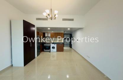 Apartment - Studio - 1 Bathroom for rent in White Rose - District 13 - Jumeirah Village Circle - Dubai