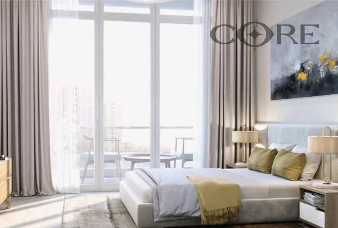142837715 - Property Image 3