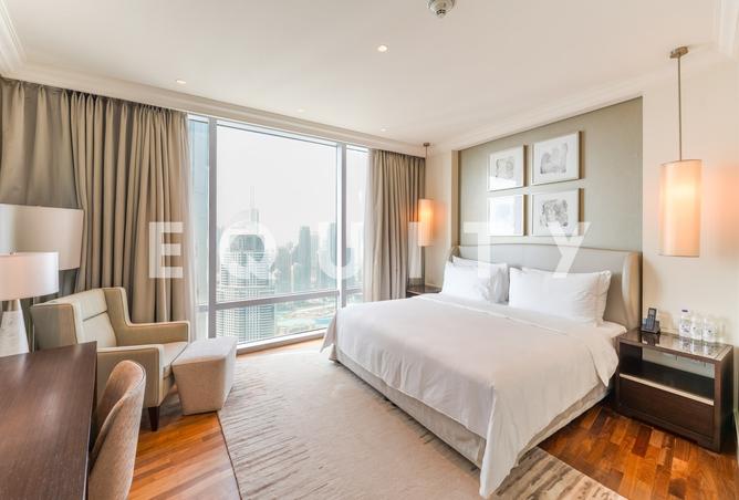 15995433 - صورة العقار 2