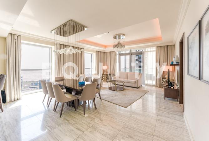 15995433 - الصورة الرئيسية للعقار