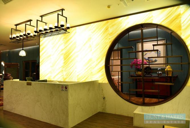 125153416 - Property Main Image