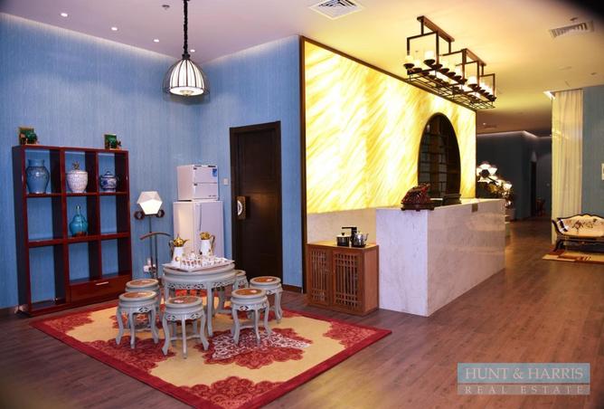 125153416 - Property Image 3