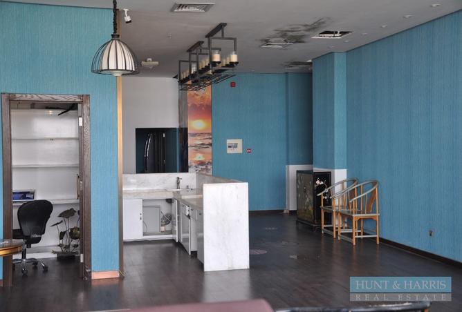 125153416 - Property Image 2