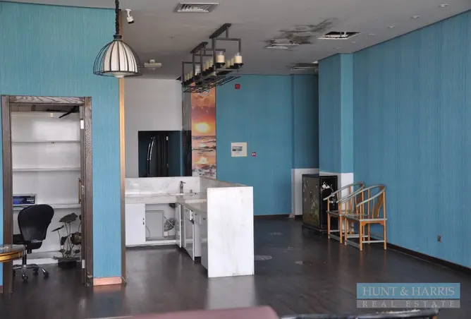 125153416 - Property Image 2