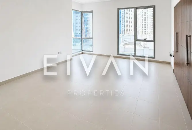 151914648 - Property Image 2