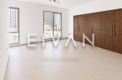 Apartment - 1 - 1 for sale in Attessa Tower - Marina Promenade - Dubai Marina - Dubai