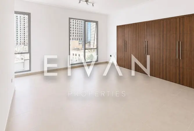 151914648 - Property Image 3