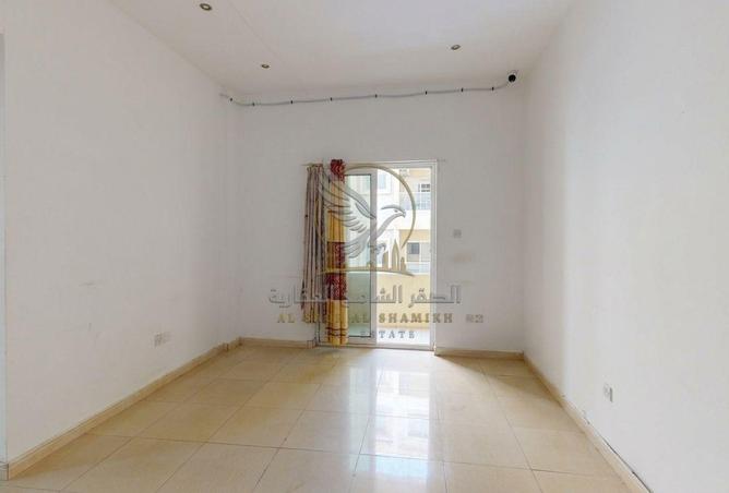 133890666 - Property Main Image