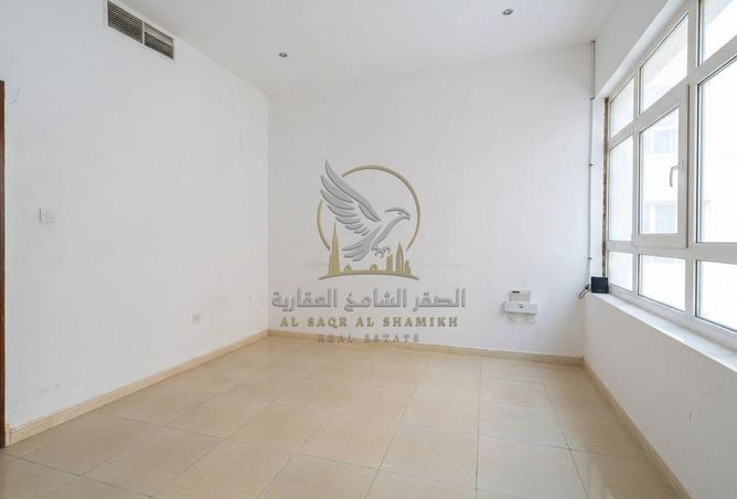 133890666 - Property Image 2