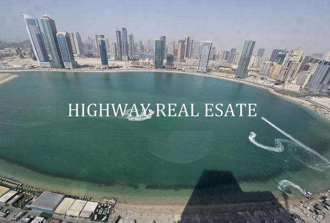 124712011 - Property Main Image