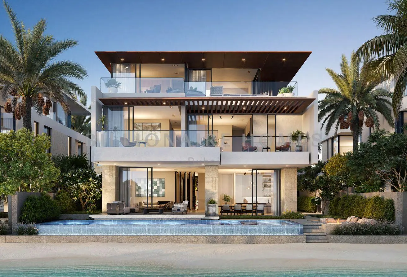 166069355 - Property Main Image