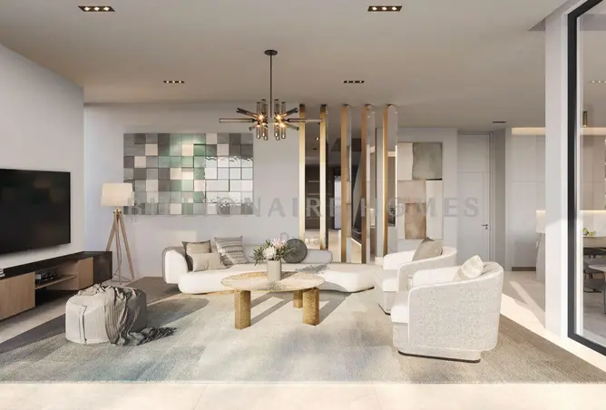 166069355 - Property Image 3