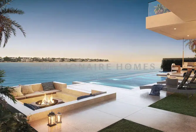 166069355 - Property Image 2