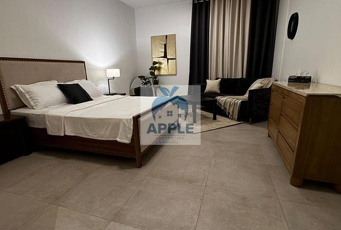 16335713 - Property Image 2