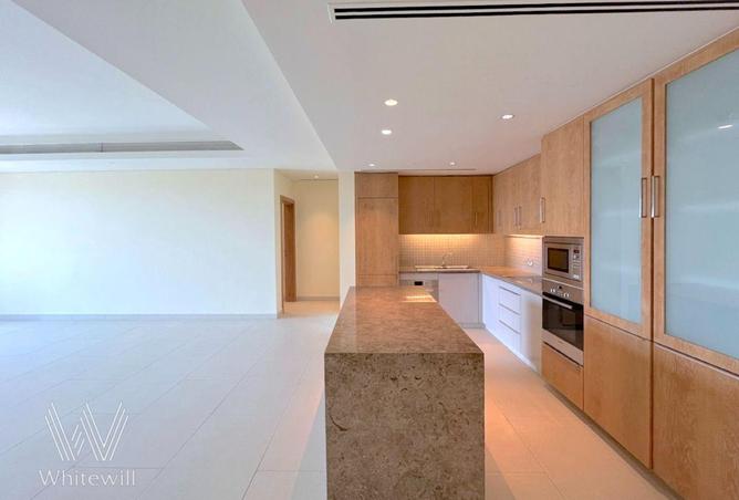 16301536 - صورة العقار 2