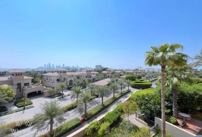 16301536 - الصورة الرئيسية للعقار