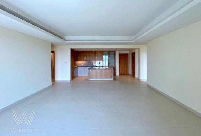 16301536 - صورة العقار 3