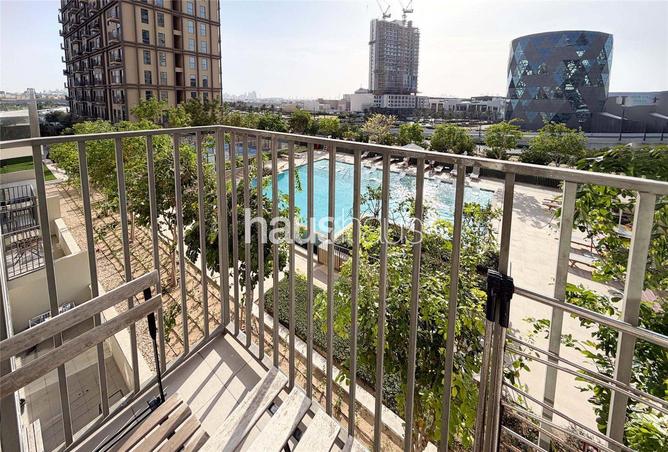 77382284 - Property Image 3