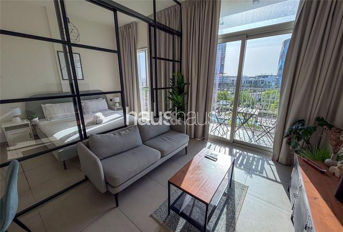 77382284 - Property Image 2