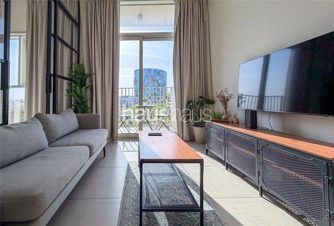 Bills Included | Furnished | 12 Cheques