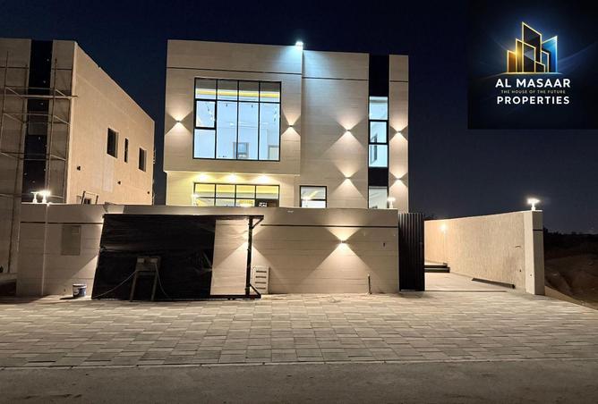 55735511 - Property Main Image