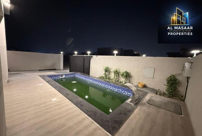 55735511 - Property Image 2