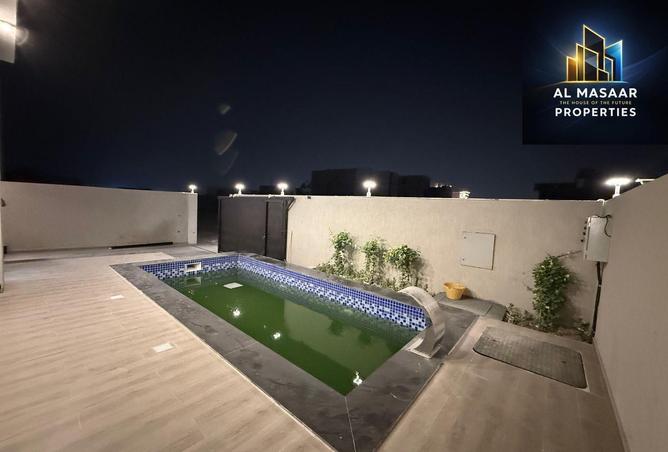 55735511 - Property Image 3