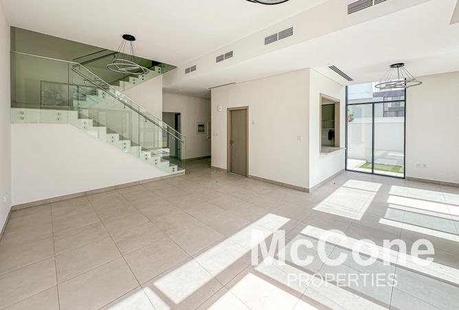 135158932 - Property Main Image