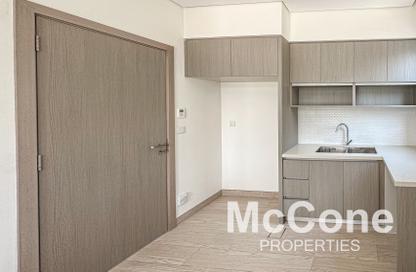 Villa - 4 Bedrooms - 5 Bathrooms for rent in Murooj Al Furjan East - Murooj Al Furjan - Al Furjan - Dubai