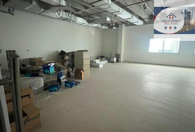 128370975 - Property Main Image