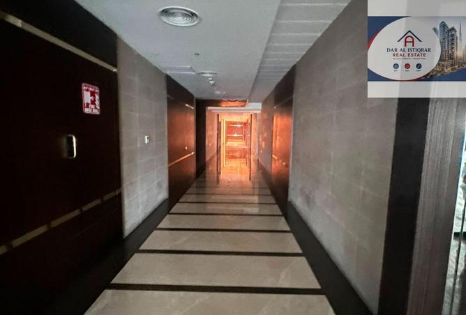 128370975 - Property Image 3